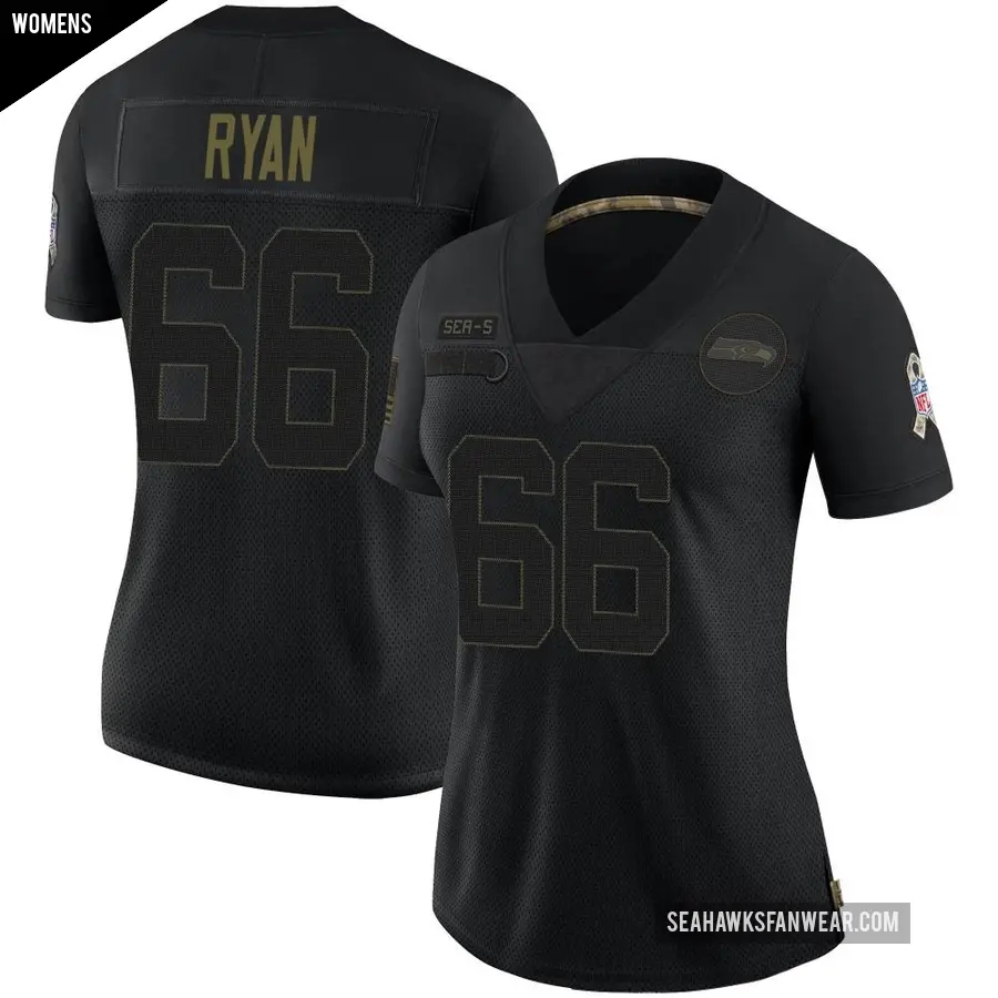 Kam chancellor salute to service jersey hotsell